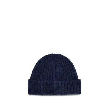 Beanie Hat