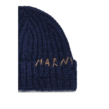 Beanie Hat