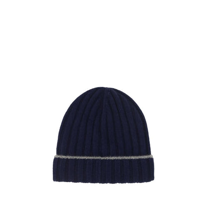 Beanie Hat