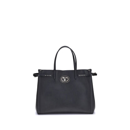 Antibes medium Handbag