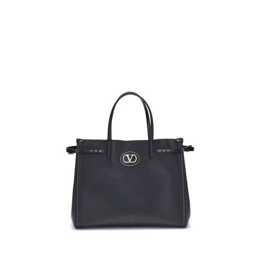Antibes medium Handbag