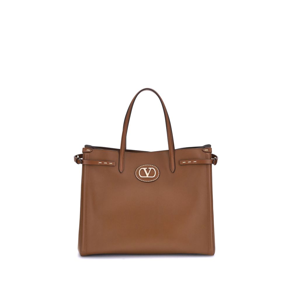 Antibes medium Handbag