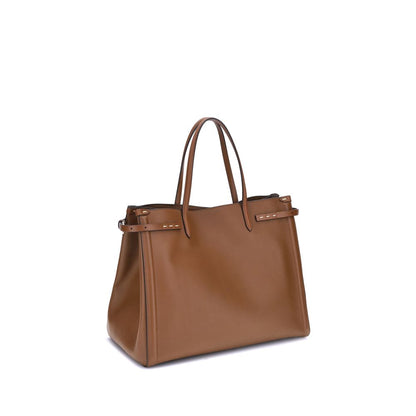 Antibes medium Handbag