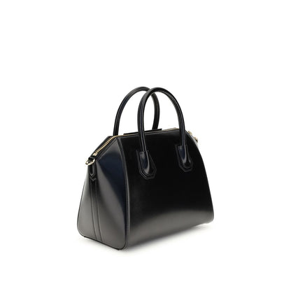 Antigona small Handbag