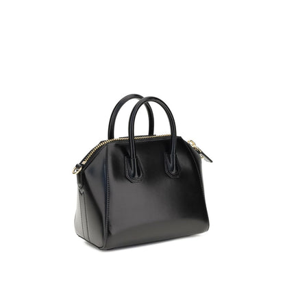 Antigona Handbag mini
