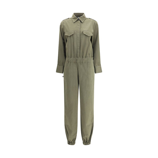 Alamari Jumpsuit