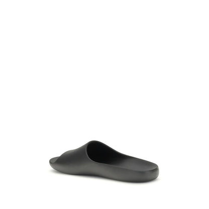 Ama rubber Slippers