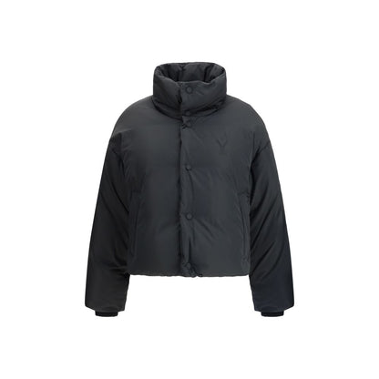 Ami De Coeur Down Jacket