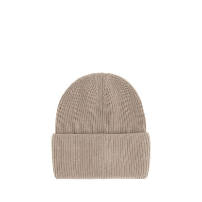 Beanie Hat
