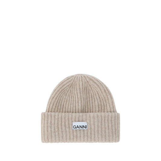 Beanie Hat