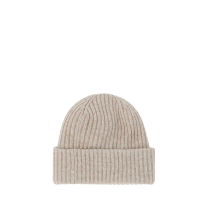 Beanie Hat