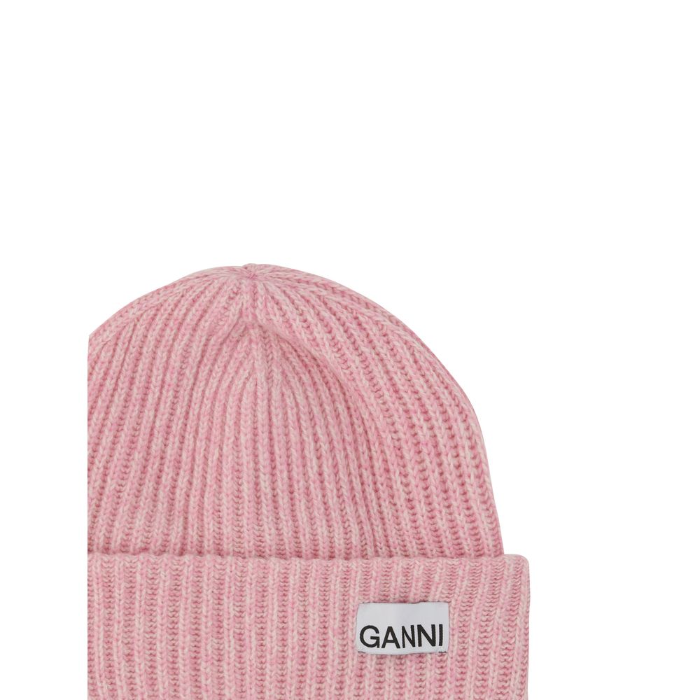 Beanie Hat