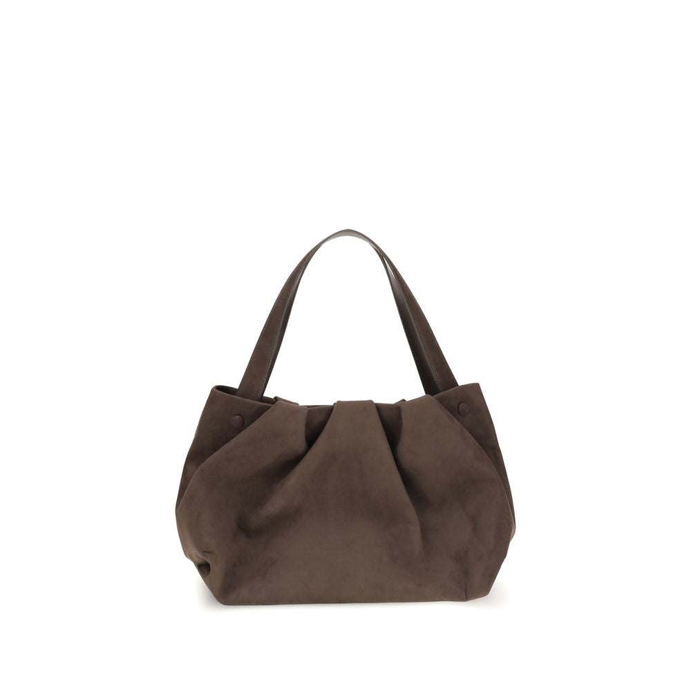 Athena Shoulder Bag