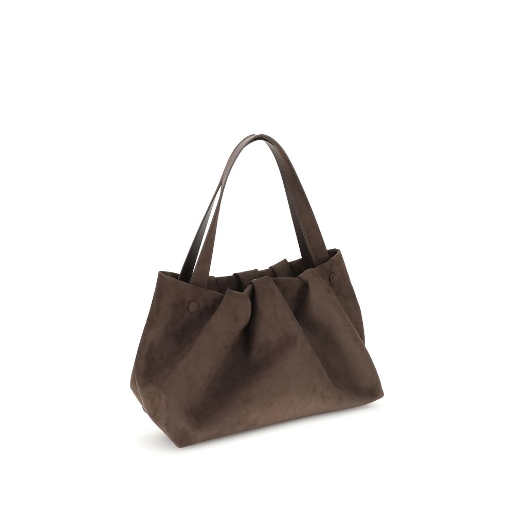Athena Shoulder Bag