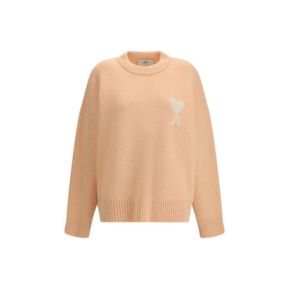 Ami De Coeur Sweater