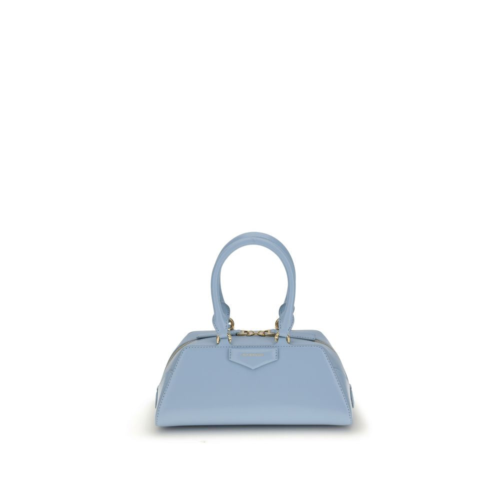 Antigona East-West mini Handbag