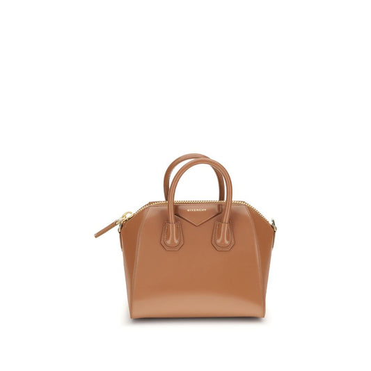 Antigona mini Handbag