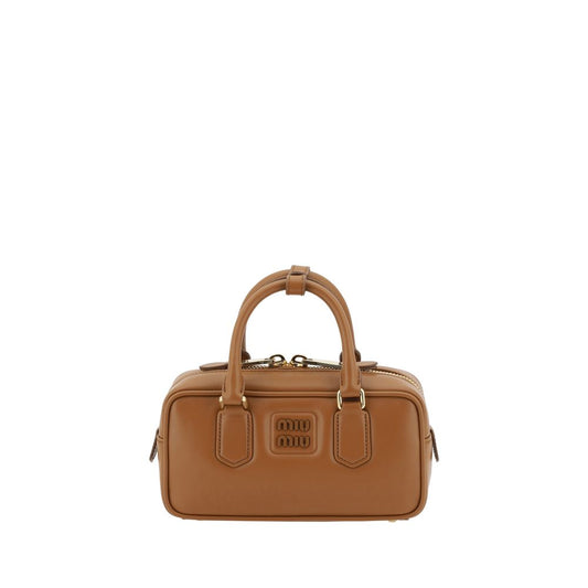Arcadie Handbag
