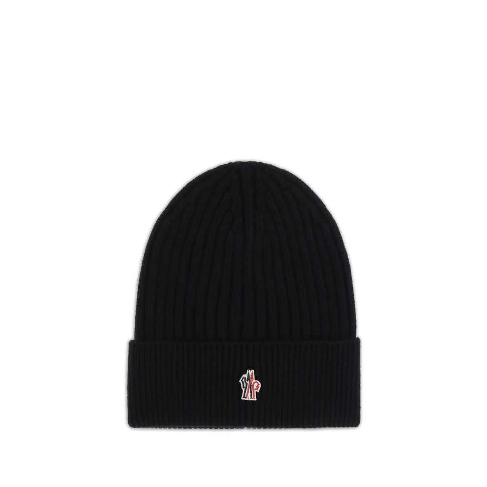 Beanie Hat