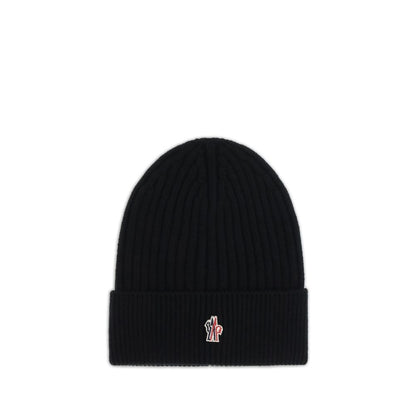 Beanie Hat