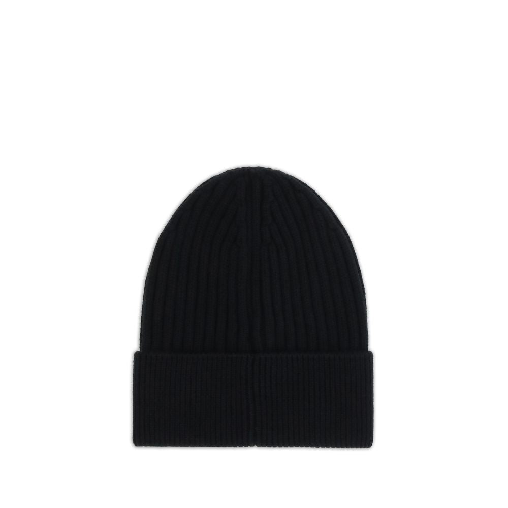 Beanie Hat
