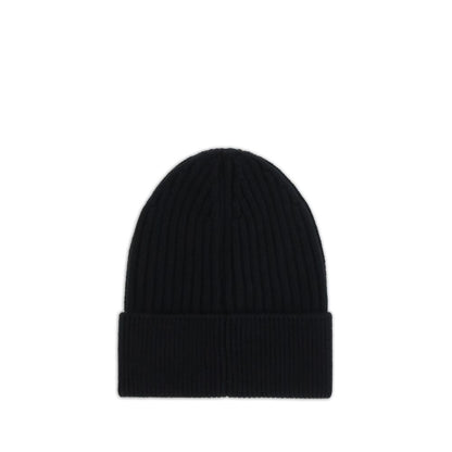 Beanie Hat