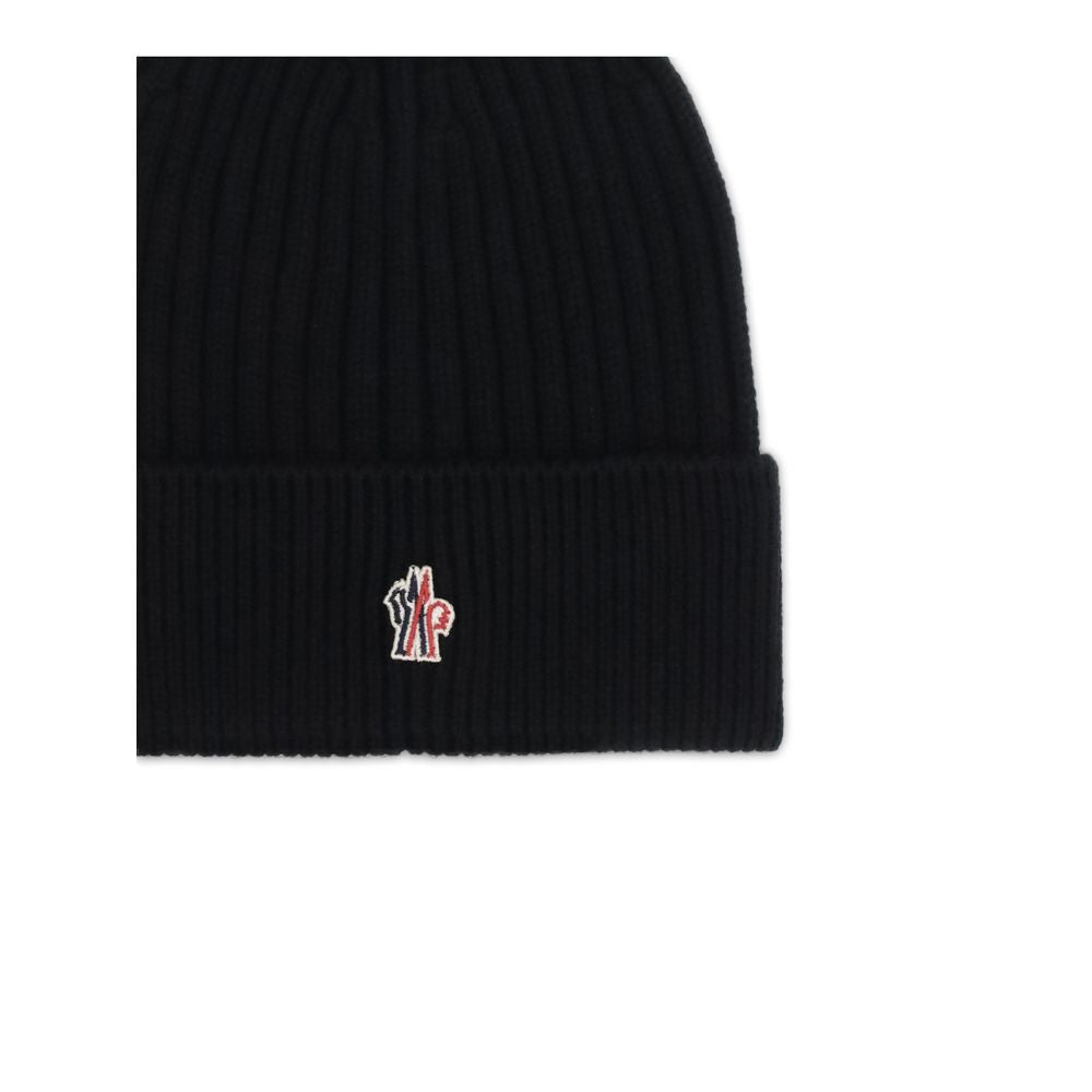 Beanie Hat