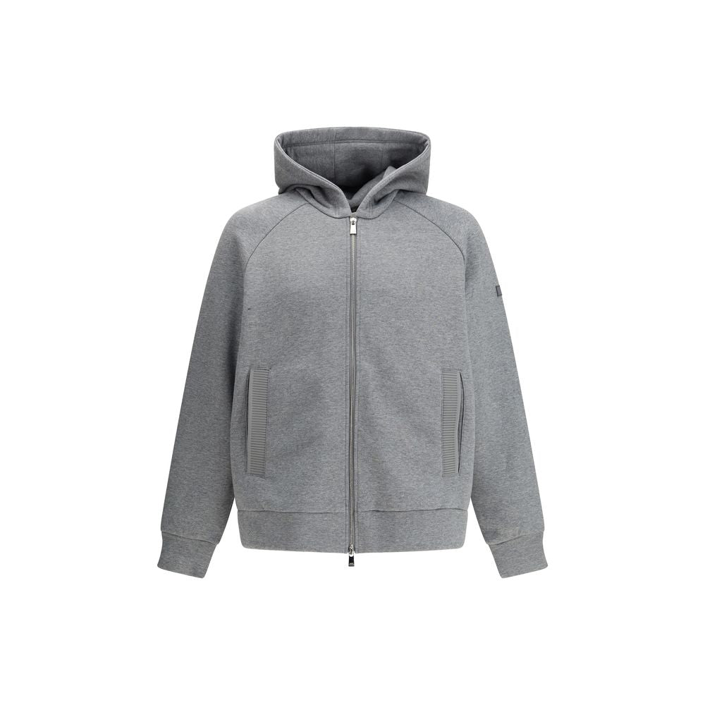 Baccaro Hoodie