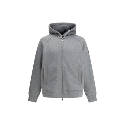 Baccaro Hoodie