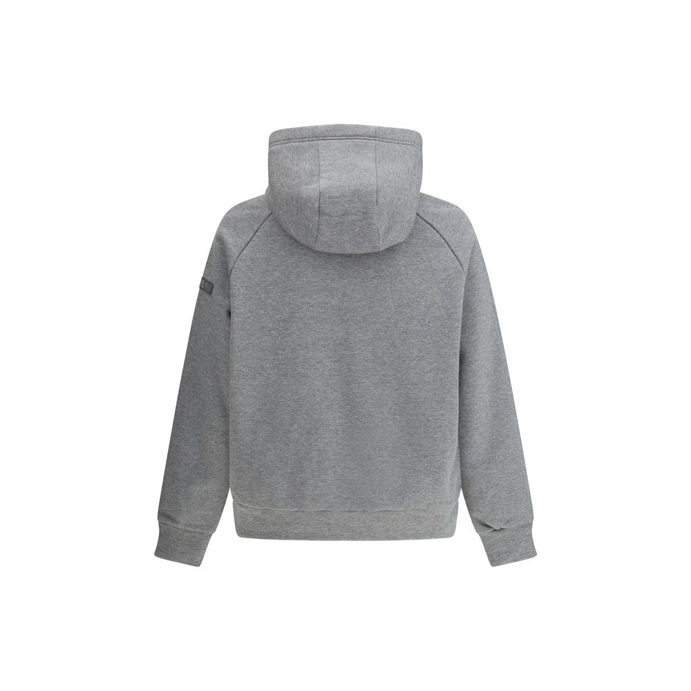 Baccaro Hoodie