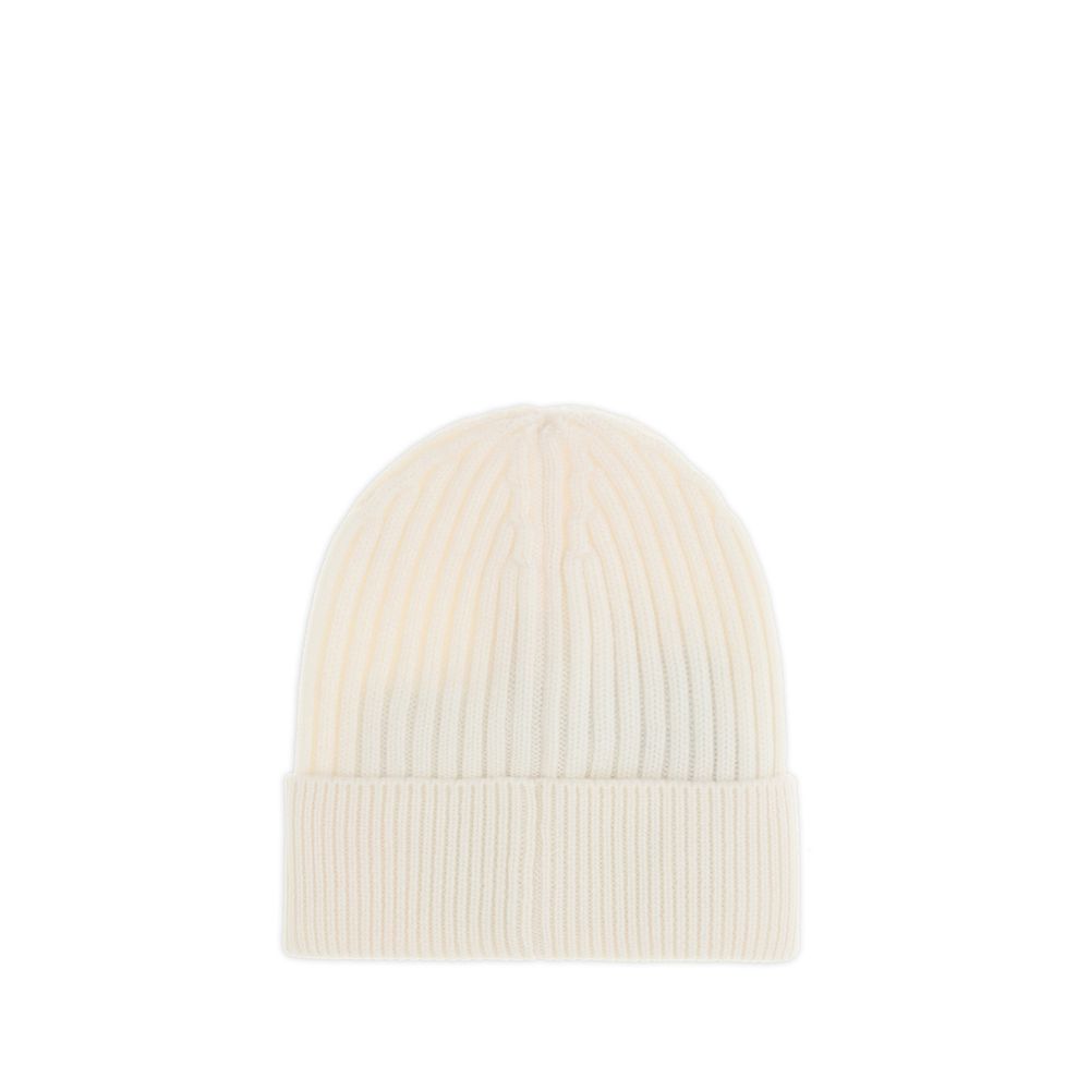 Beanie Hat