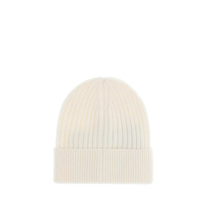 Beanie Hat
