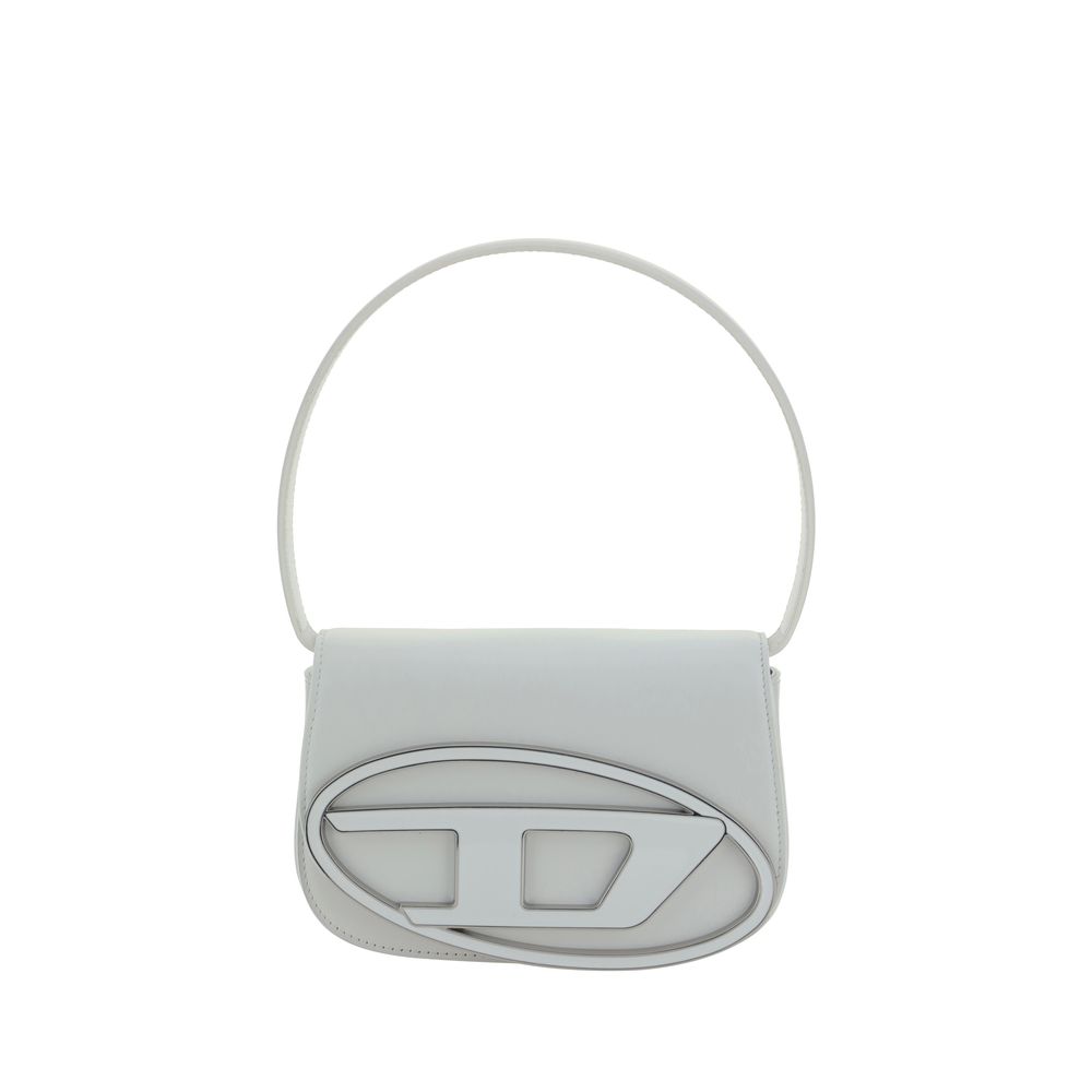1DR Shoulder Bag