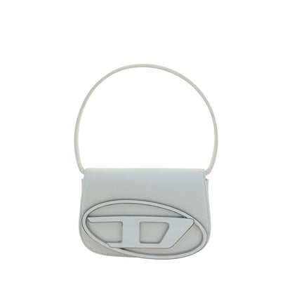 1DR Shoulder Bag