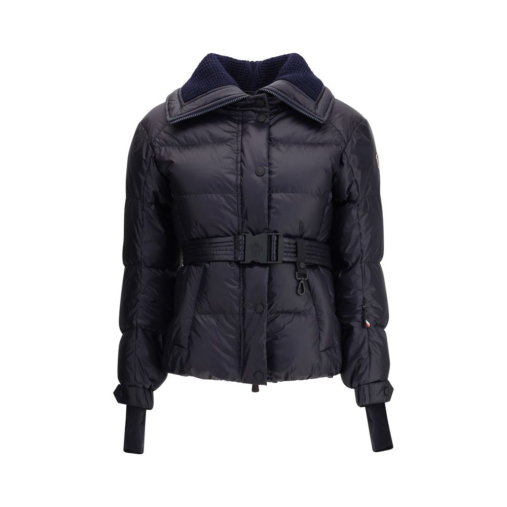 Bataillouse Down Jacket