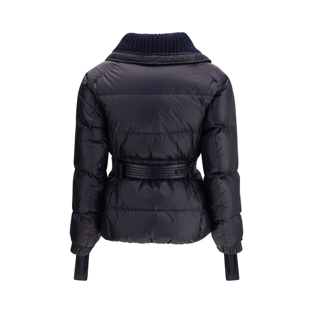 Bataillouse Down Jacket