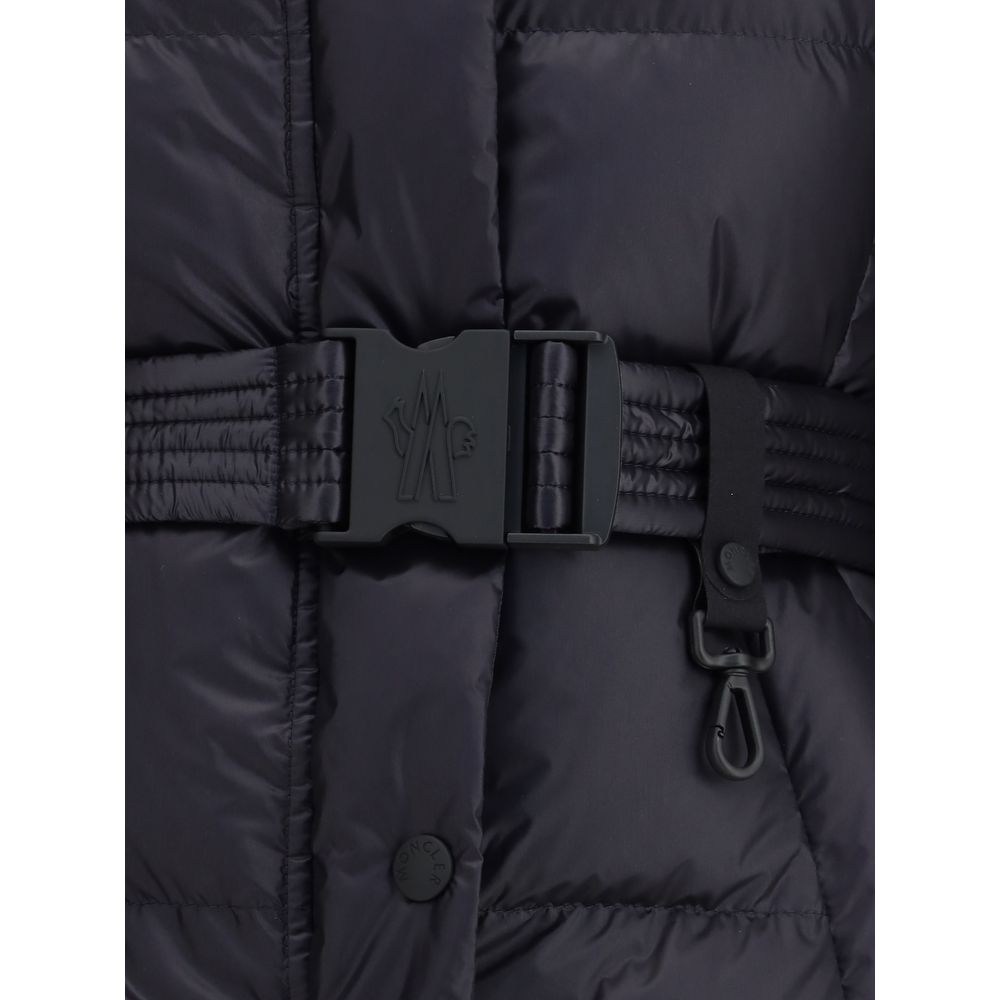 Bataillouse Down Jacket