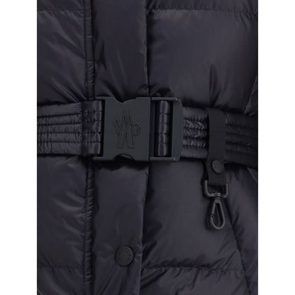 Bataillouse Down Jacket